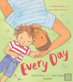 Bertrand.pt - Every Day