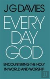 Every Day God