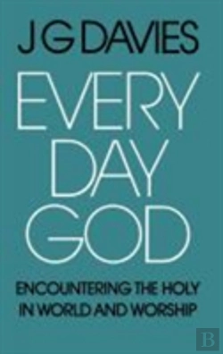 Bertrand.pt - Every Day God