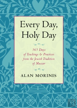 Bertrand.pt - Every Day, Holy Day