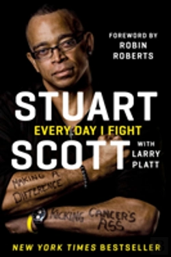 Bertrand.pt - Every Day I Fight