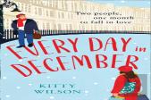 Every Day In December