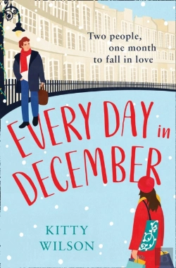 Bertrand.pt - Every Day In December