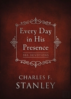 Bertrand.pt - Every Day In His Presence