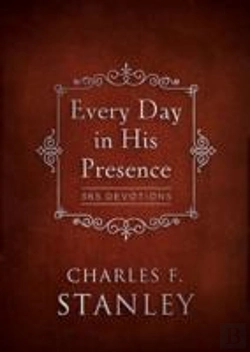 Bertrand.pt - Every Day In His Presence
