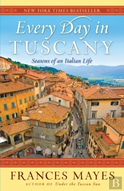 Bertrand.pt - Every Day In Tuscany