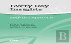 Every Day Insights: Self-Acceptance