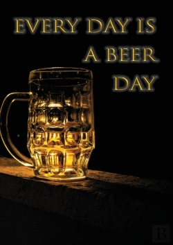 Bertrand.pt - Every Day Is A Beer Day