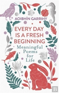 Bertrand.pt - Every Day Is A Fresh Beginning: The Number 1 Bestseller