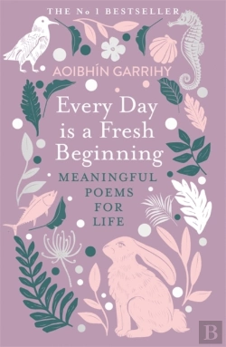 Bertrand.pt - Every Day Is A Fresh Beginning: The Number 1 Bestseller