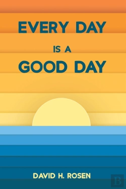 Bertrand.pt - Every Day Is A Good Day