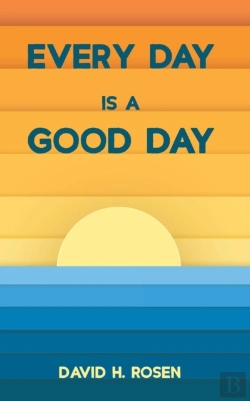 Bertrand.pt - Every Day Is A Good Day