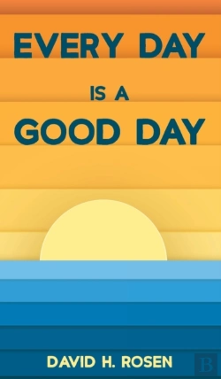 Bertrand.pt - Every Day Is A Good Day