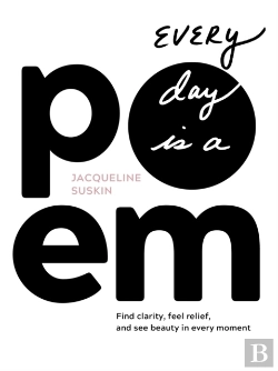 Bertrand.pt - Every Day Is A Poem