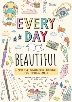 Bertrand.pt - Every Day Is Beautiful