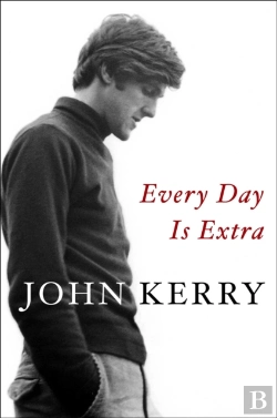 Bertrand.pt - Every Day Is Extra