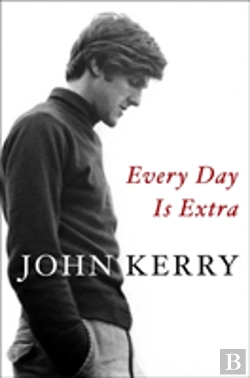 Bertrand.pt - Every Day Is Extra