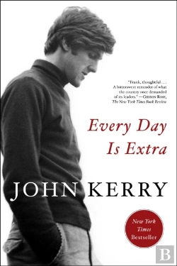 Bertrand.pt - Every Day Is Extra