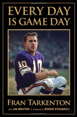Bertrand.pt - Every Day Is Game Day