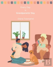 Every Day Is Grandparents' Day
