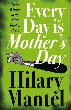 Bertrand.pt - Every Day Is Motherâ€™S Day