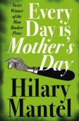 Every Day Is Motherâ€™S Day