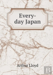 Every-Day Japan