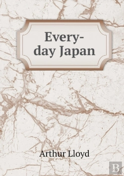 Bertrand.pt - Every-Day Japan