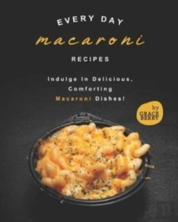 Bertrand.pt - Every Day Macaroni Recipes