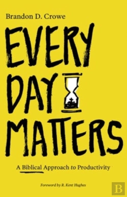 Bertrand.pt - Every Day Matters