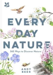 Every Day Nature
