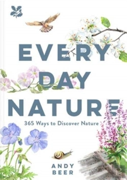 Bertrand.pt - Every Day Nature