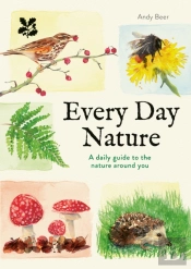 Every Day Nature