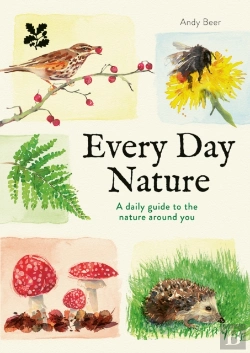Bertrand.pt - Every Day Nature