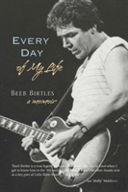 Bertrand.pt - Every Day Of My Life