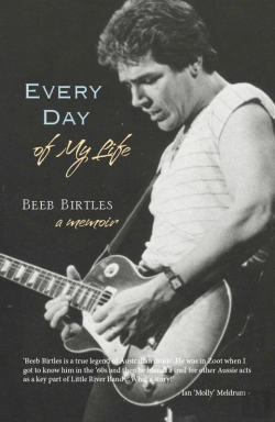 Bertrand.pt - Every Day Of My Life