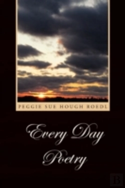 Bertrand.pt - Every Day Poetry