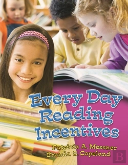 Bertrand.pt - Every Day Reading Incentives