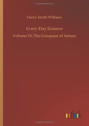 Every-Day Science