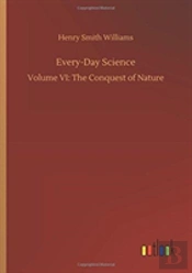 Every-Day Science