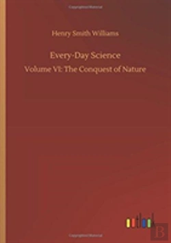 Bertrand.pt - Every-Day Science