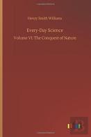 Every-Day Science