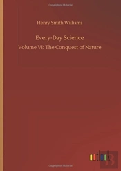 Every-Day Science