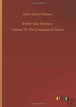 Bertrand.pt - Every-Day Science