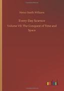 Every-Day Science