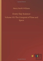 Every-Day Science