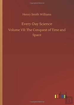 Bertrand.pt - Every-Day Science
