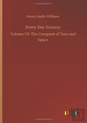 Every-Day Science