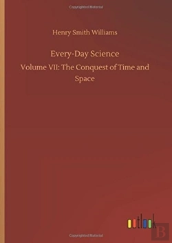 Bertrand.pt - Every-Day Science