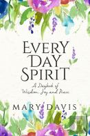 Every Day Spirit